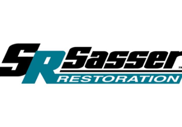 Sasser Restoration