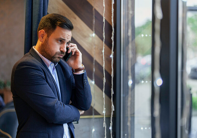 Scope Creep Web 800x533