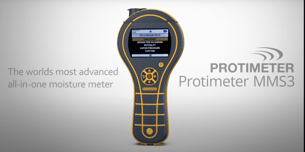 Screen-Shot-2022-12-08-at-11.55.31-AM