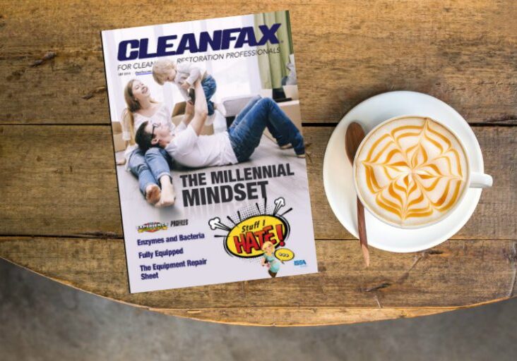 September-2018-cleanfax-on-coffee-table