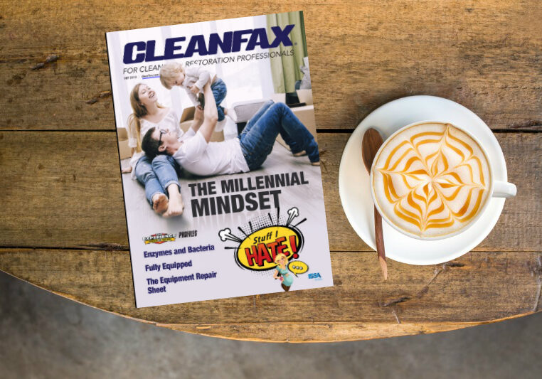September-2018-cleanfax-on-coffee-table