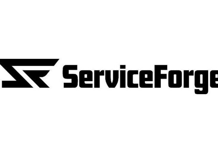 ServiceForge