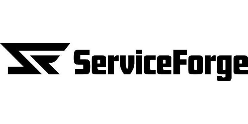 ServiceForge