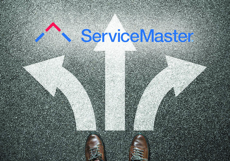 ServiceMaster-Brands