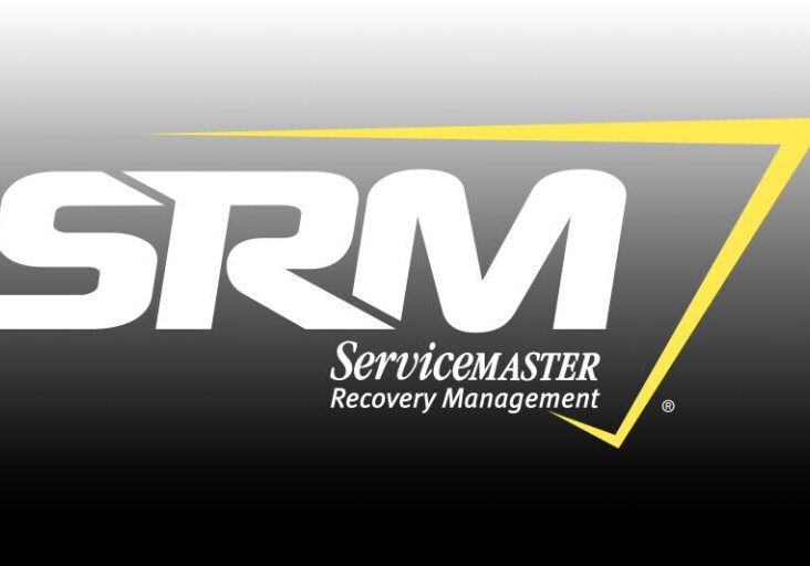 ServiceMaster Recovery Management