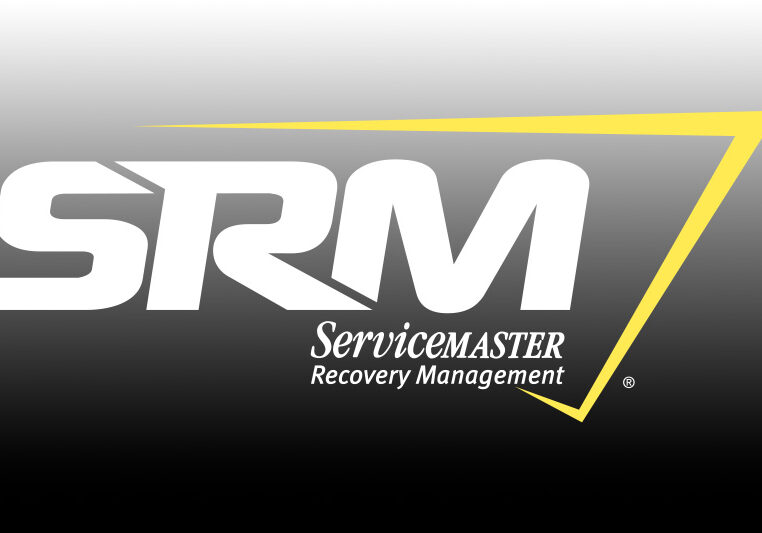 ServiceMaster Recovery Management