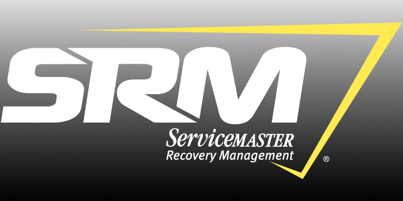 ServiceMaster Recovery Management