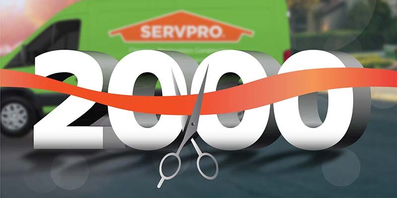 Servpro-celebrated-2000th-NSBW_Logo