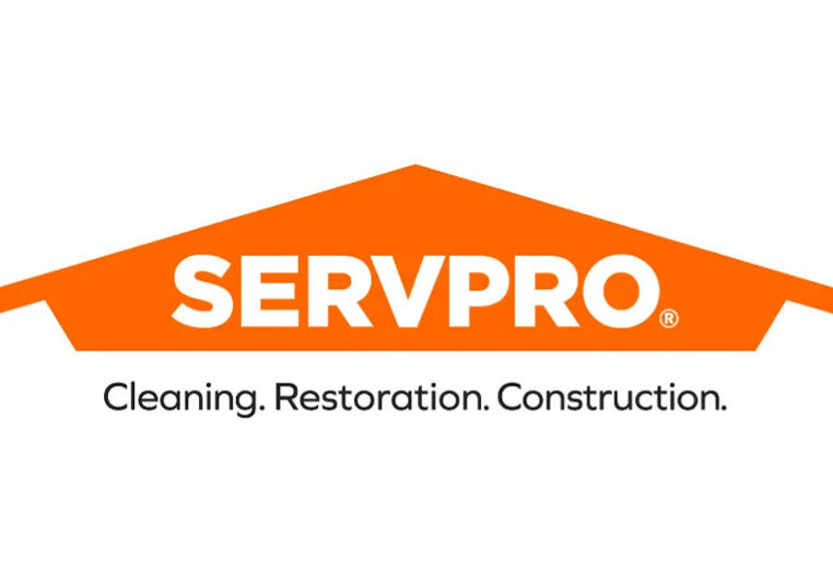 Servpro