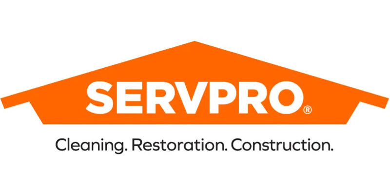 Servpro