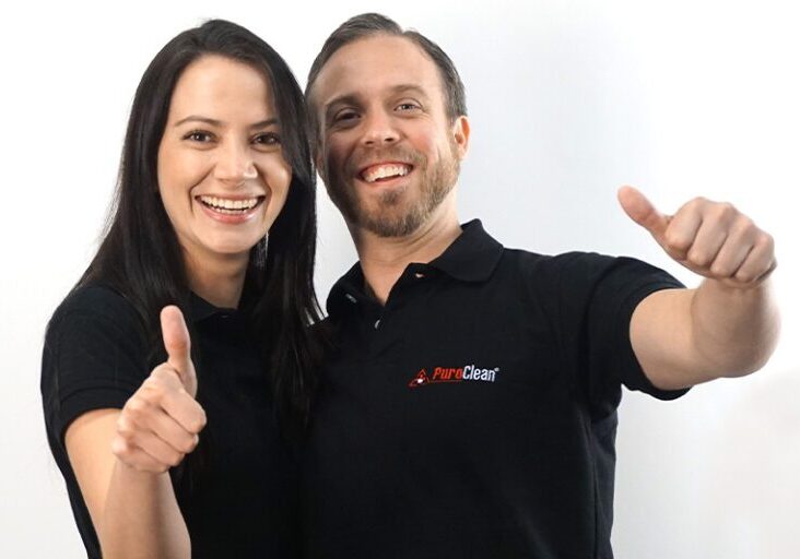 Sonia and Tomas 800x533