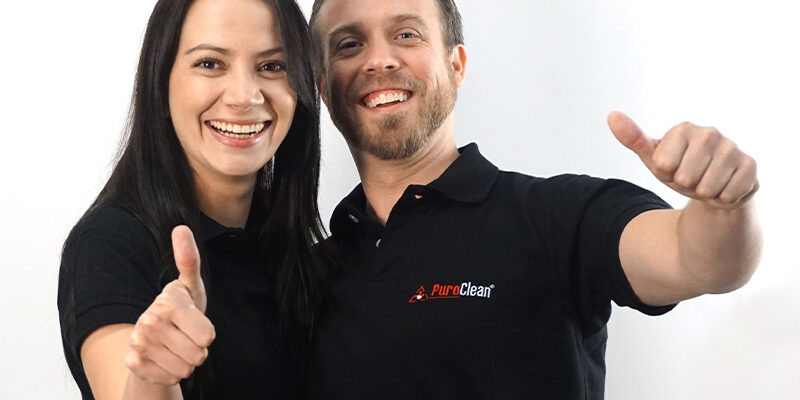 Sonia and Tomas 800x533