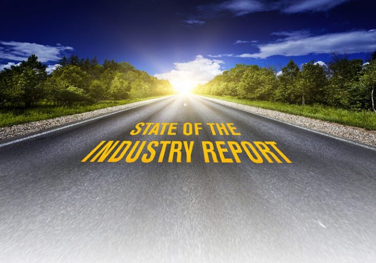 State-of-the-industry_800x533_feat