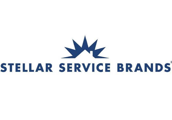 Stellar Service Brands_800