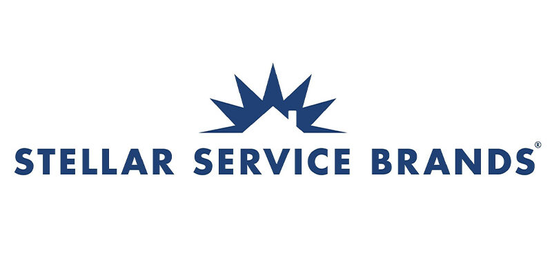 Stellar Service Brands_800