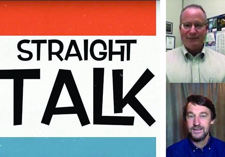 Straight-Talk-McGreggor-skinner