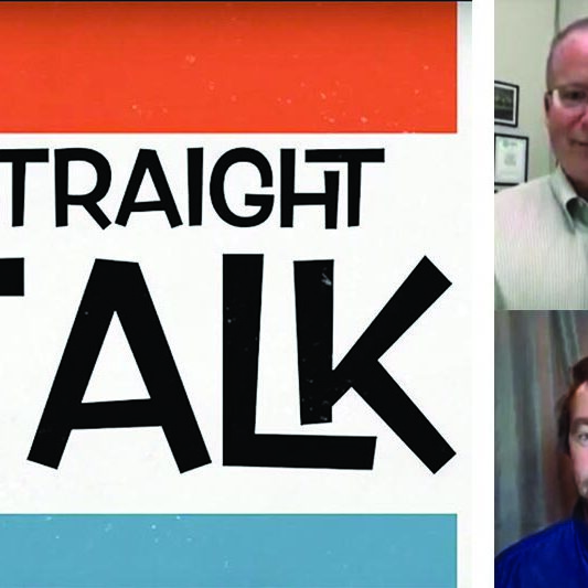 Straight-Talk-McGreggor-skinner