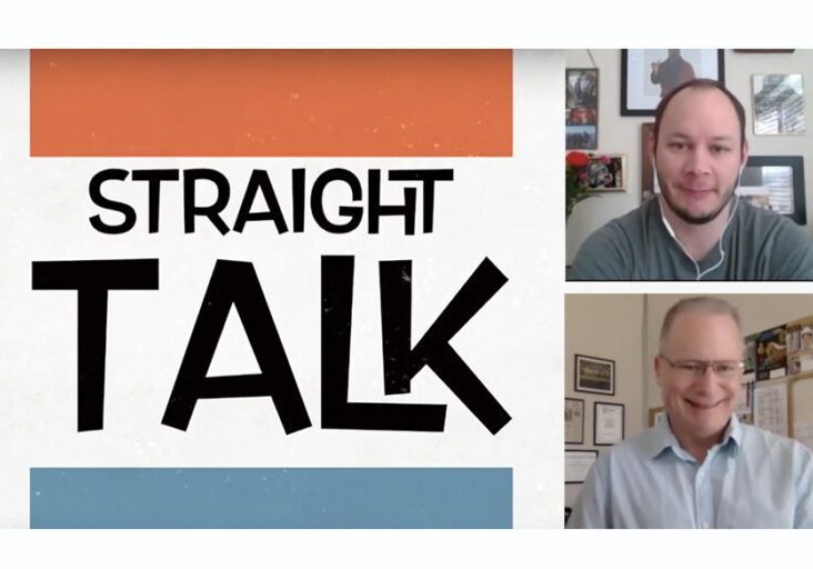 Straight-Talk-Nothdurft