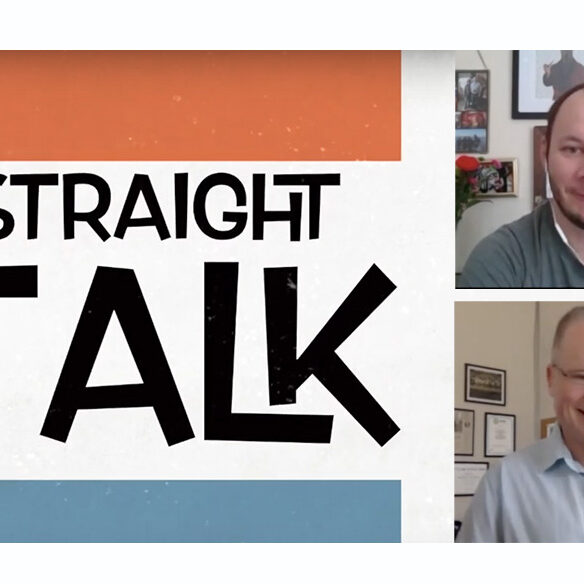 Straight-Talk-Nothdurft