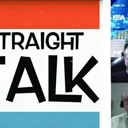 Straight-talk-CIRI