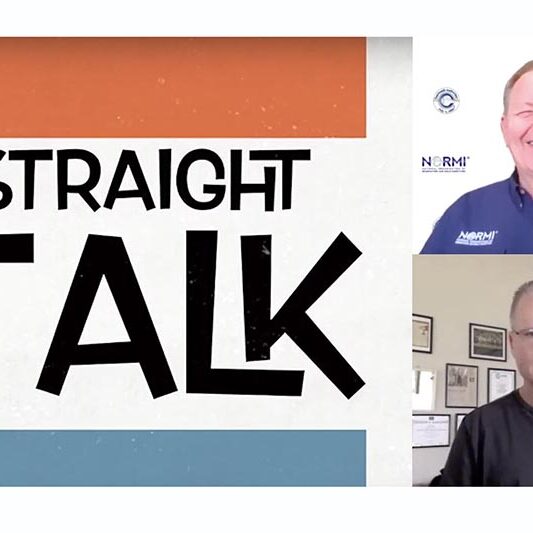 Straight-talk-Doug-Hoffman