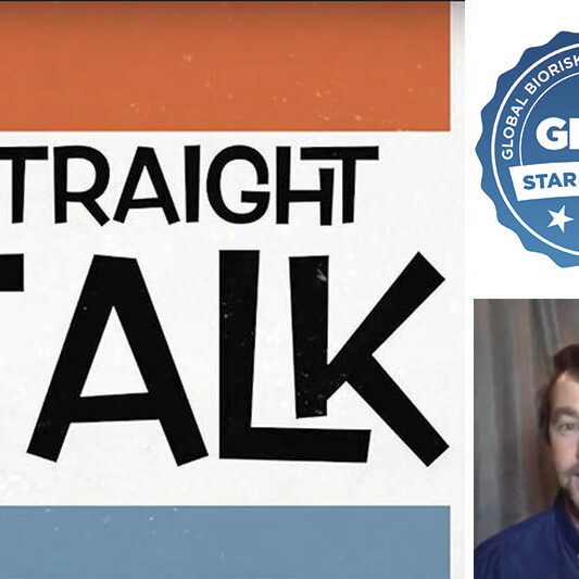 Straight-talk-GBAC-STAR