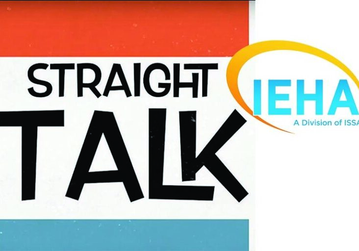Straight-talk-IEHA