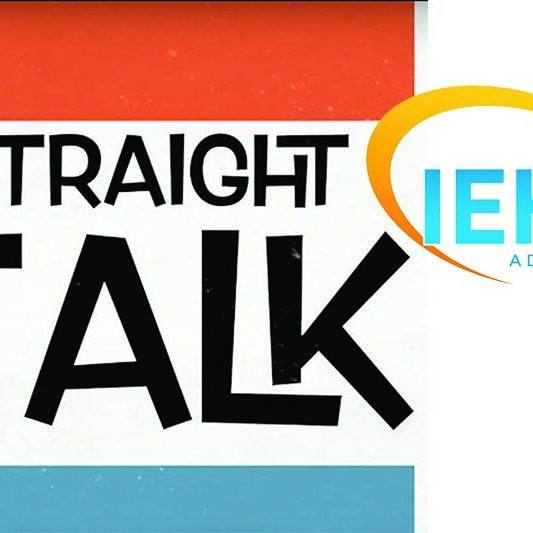 Straight-talk-IEHA