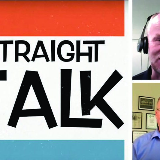 Straight-talk-Jim-Pemberton