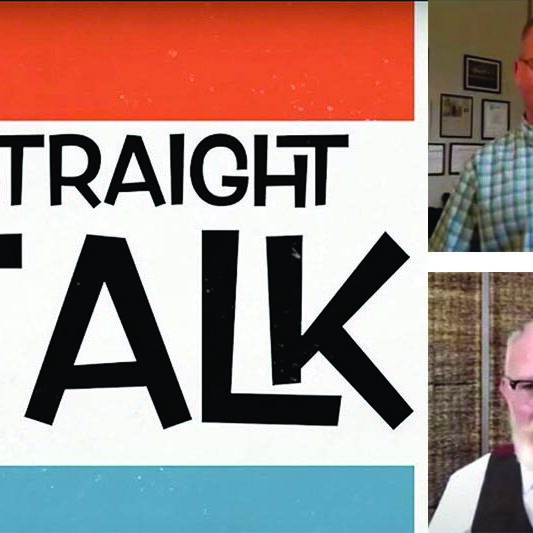 Straight-talk-jeff-jones