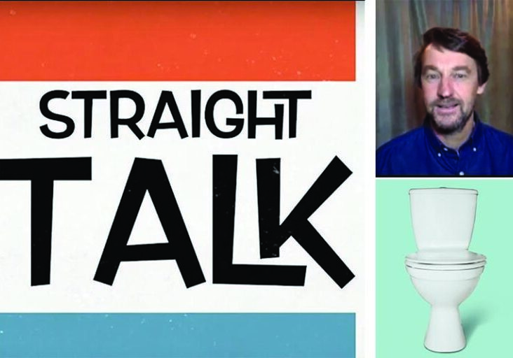Straight-talk-toilet-plume