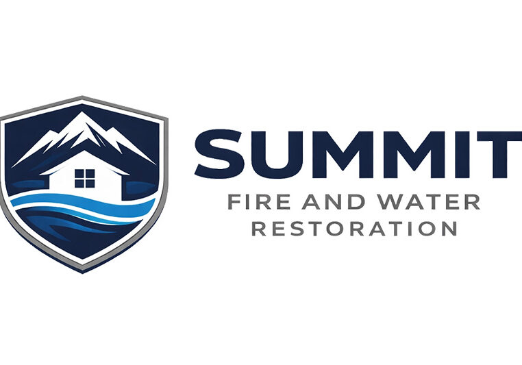 Summit Restoration Group