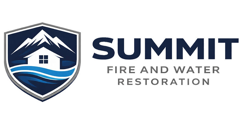 Summit Restoration Group
