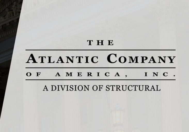 The Atlantic Co.