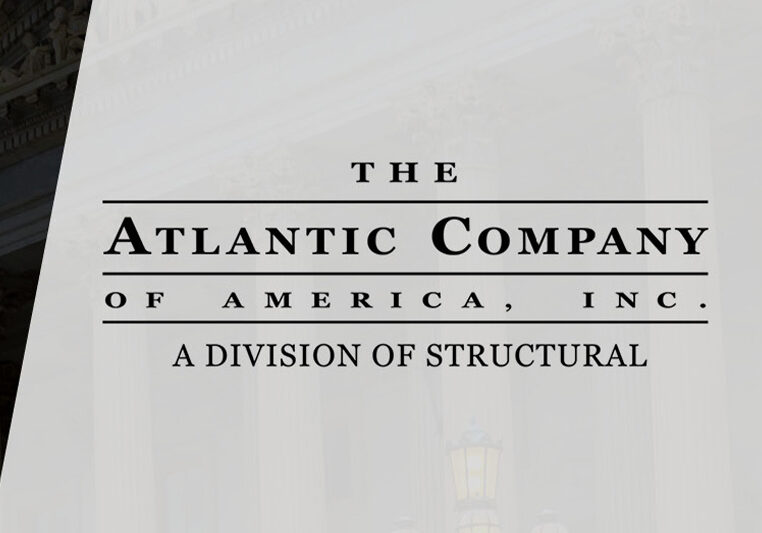 The Atlantic Co.