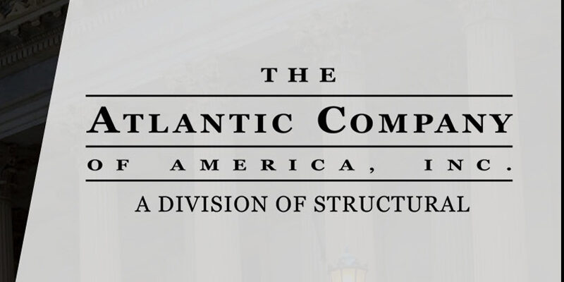 The Atlantic Co.