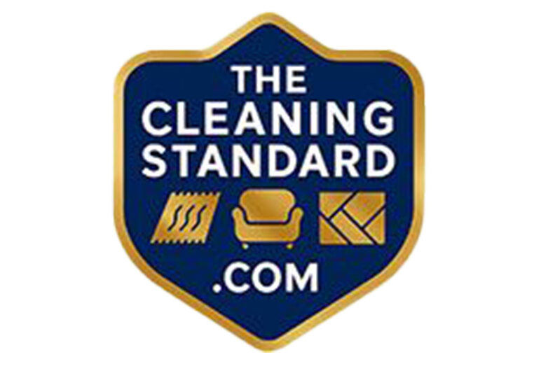 The Cleaning Standard