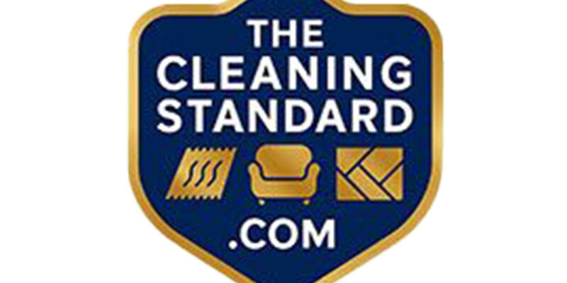 The Cleaning Standard