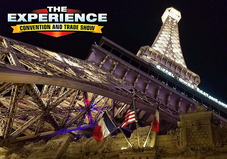 The-Experience-Paris-Hotel