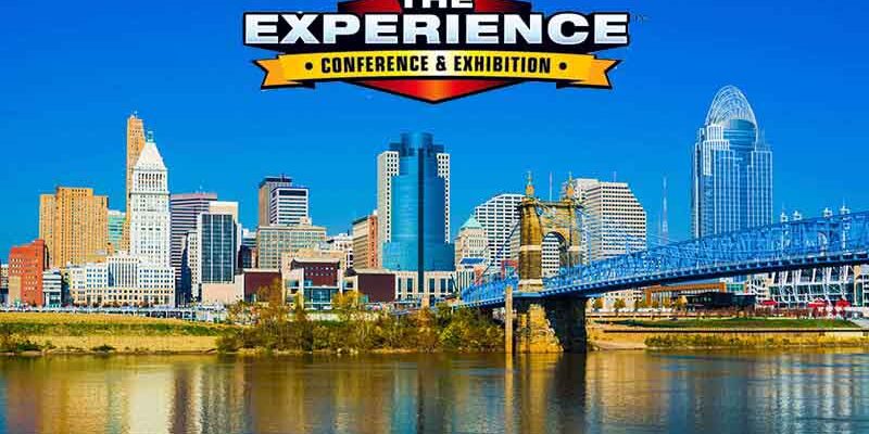 The-experience-moves-to-Cincinnati