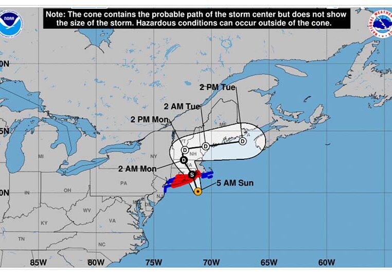 Tropical-storm-Henri