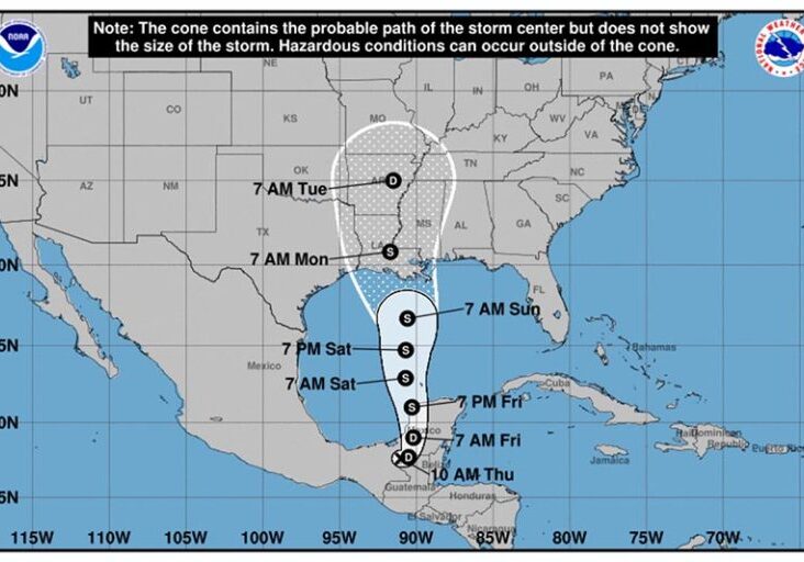 Tropical-storm-cristobal