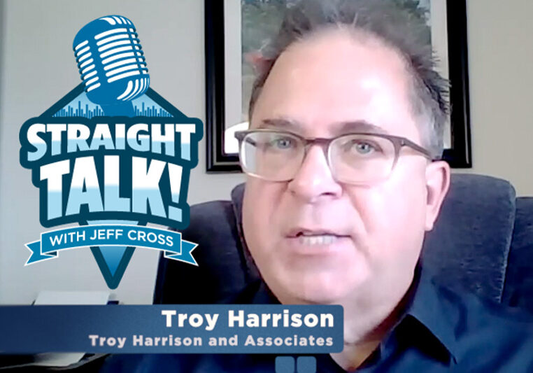 Troy Harrison ST 800x533