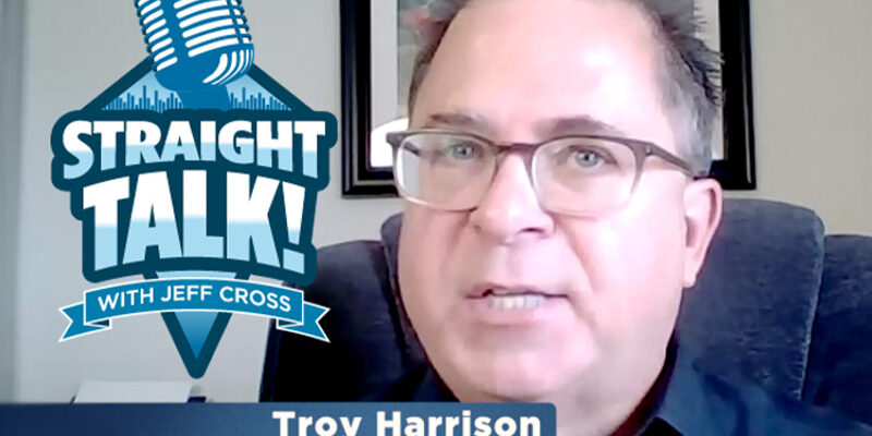 Troy Harrison ST 800x533