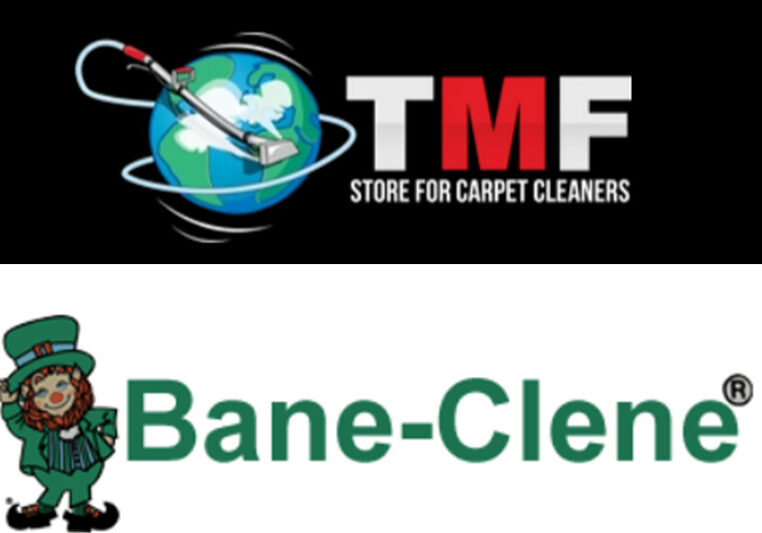 TruckMountForums Acquires Bane-Clene