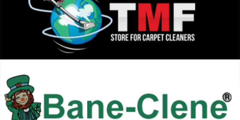 TruckMountForums Acquires Bane-Clene