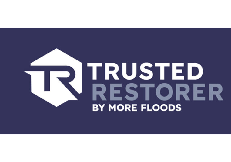 Trusted Restorer by More Floods
