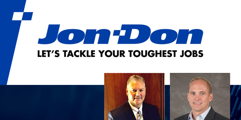 Untitled-design-2022-12-08T140449.780