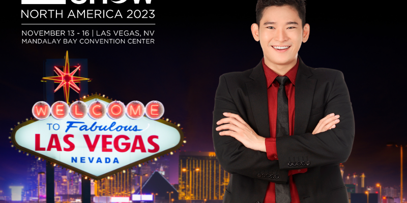 Untitled-design-2023-01-06T201655.279