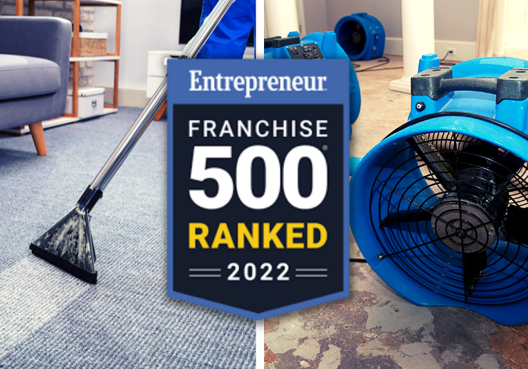 Untitled-design-2023-01-19T213808.227